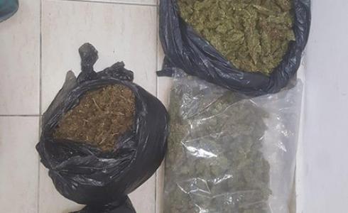 تصوير الشرطة