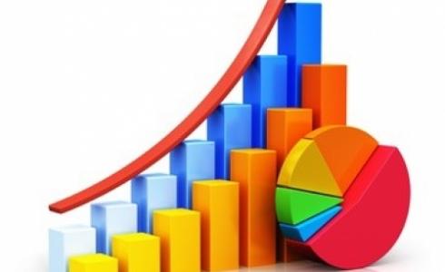 جهاز الإحصاء الفلسطيني