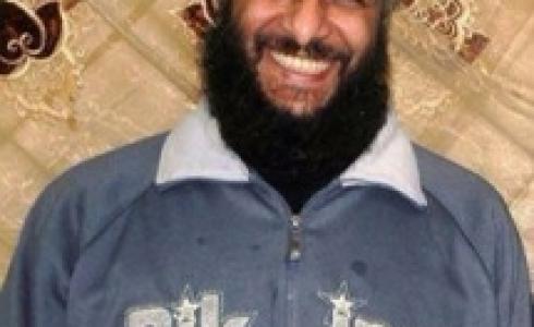 الشهيد محمد عابد