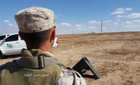 توضيحية
