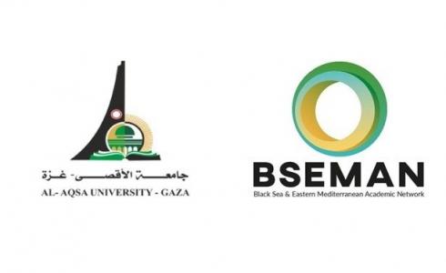 بدون عنوان.jpg