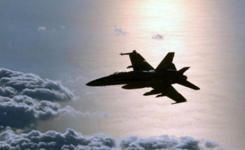 مسؤول التجنيد أسترالي الجنسية وقد قتل بغارة أميركية.