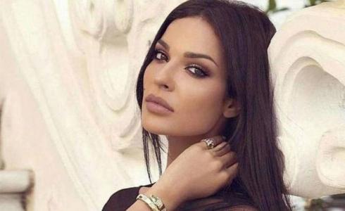 نادين نسيب نجيم