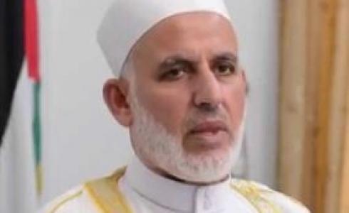 يونس الاسطل