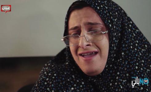 نوباني شو الحلقة الاولى