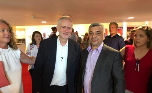 تجمع الأطباء يوجه رسالة تصف الوضع الصحي المأساوي بغزة