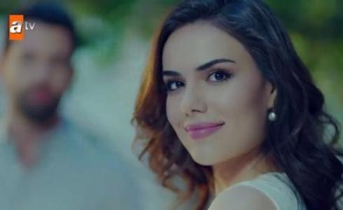 مسلسل لا احد يعلم الحلقة 5 الخامسة مترجمة للعربية