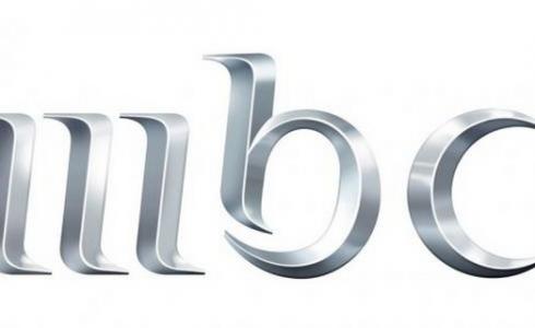 قناة mbc 1 مباشر