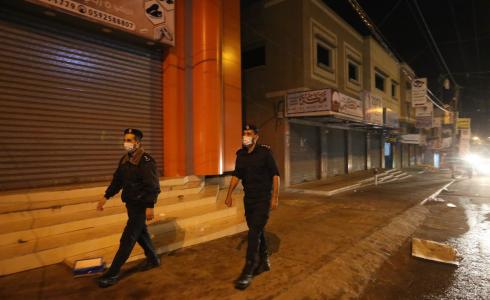 151120_ASH_3_00 (26).jpg