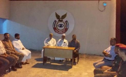 نواب كتلة التغيير والإصلاح