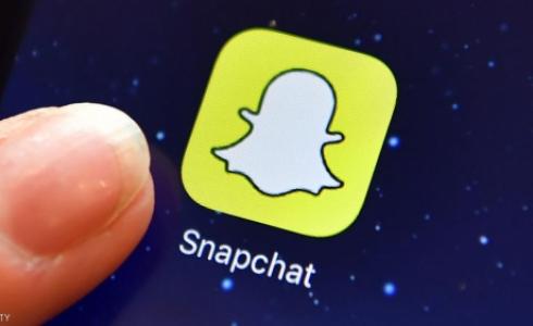 حاولت فيسبوك أكثر من مرة شراء سناب شات لكن دون جدوى.