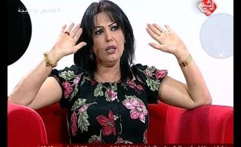 حقيقة وفاة العراقية ميلاد سري بشكل مفاجئ