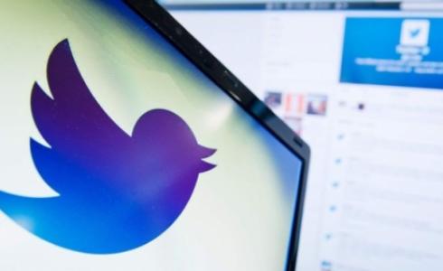 يشهد تويتر تزايدا في المنشورات المسيئة 