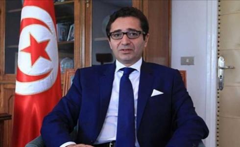  فاضل عبد الكافي 