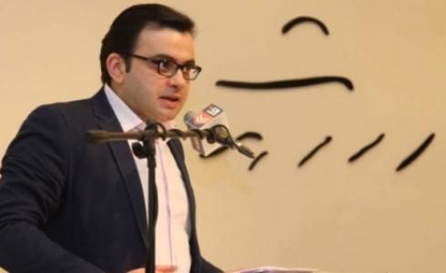 إيهاب بسيسو