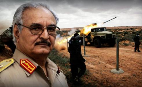 رئيس جمهورية السودان عمر البشير