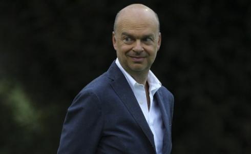 ماركو فاسوني