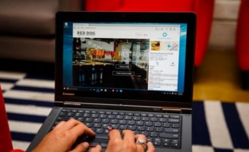 مايكروسوفت تتخلى عن الملايين من مستخدميها