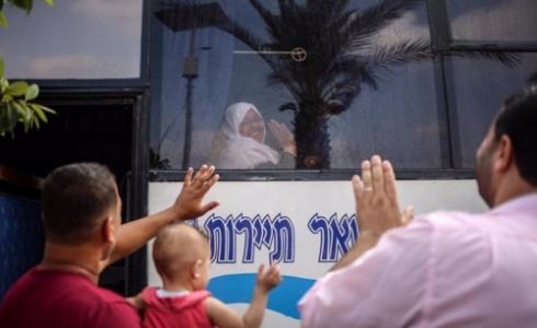 حجاج المكرمة سيغادرون يوم 27 اغسطس