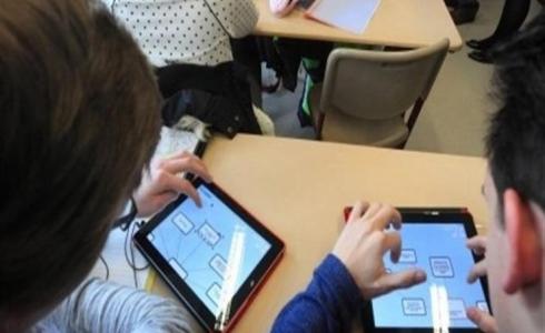 وزارة التربية والتعليم الفني تؤكد جدول امتحانات أول ثانوي