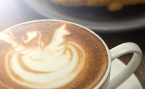 تتكون القهوة من أكثر من 1800 مركب كيمائي 