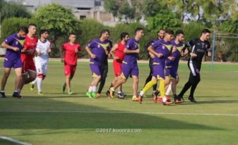 أهلي الخليل