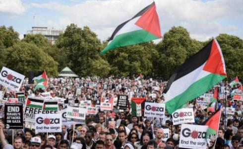 حركة المقاطعة