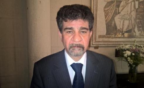 أنور عبدالهادي