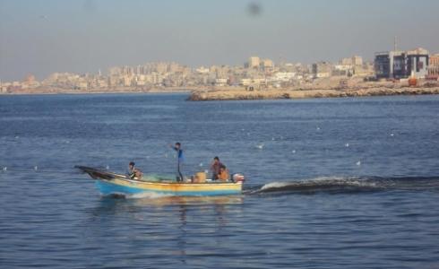 توضيحية