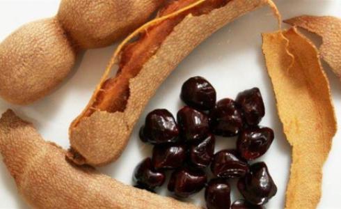 التمر الهندي