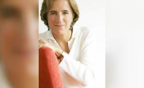 سالود هرنانديز