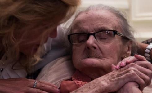 "العرب والغرب" أحد عناوين كتب المراسلة