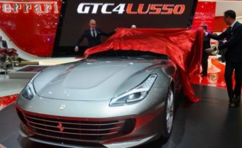 سرت الضريبة الجديدة اعتبارا من يوم الخميس الماضي