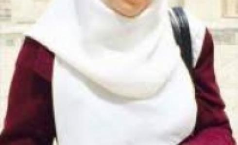 هنادي الحلواني