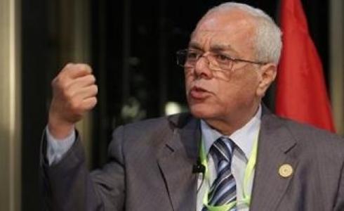 الطيب عبد الرحيم 