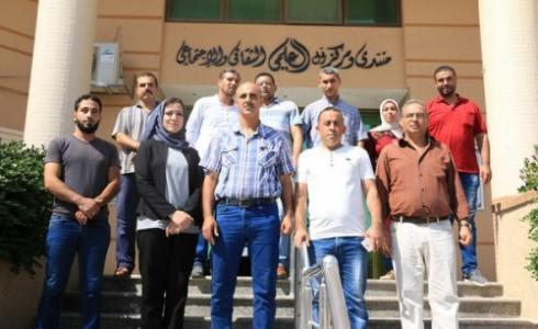 الجبهة الشعبية 