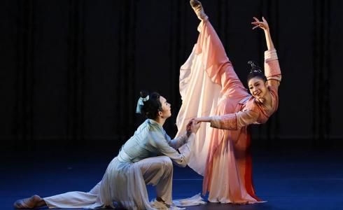 الصين تفتح أبوابها للعرب ومن بينهم فلسطينيين