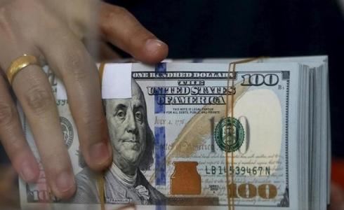 الغاء التعامل بالدولار الجمركي في مصر