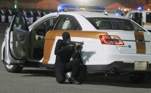 وزارة الداخلية تعلن نتائج قبول الامن العام