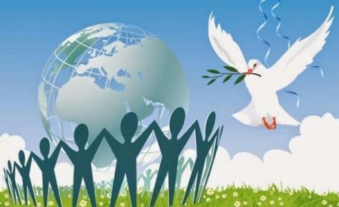 صورة تعبيرية