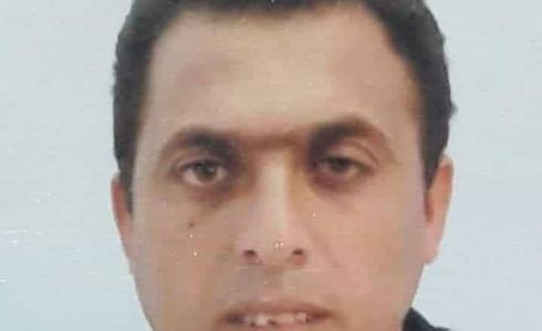 وفاة المواطن محمد كمال اغبارية بحادث عمل في المركز