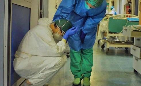 بينهم فلسطيني.. وفاة 7 أطباء عرب تصدوا لفيروس كورونا في إيطاليا