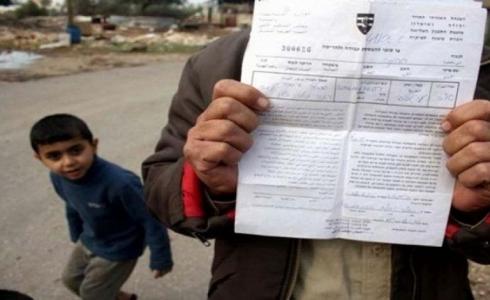 أوامر استدعاء