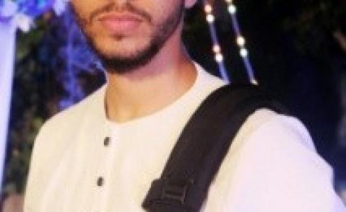 حسين النيرب