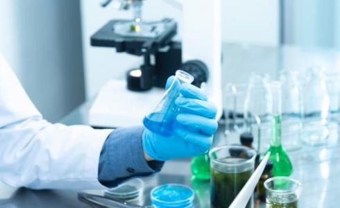 إصابات كورونا في إسرائيل  تتجاوز حاجز الـ 30 ألفا