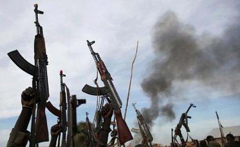 اخبار مظاهرات السودان اليوم