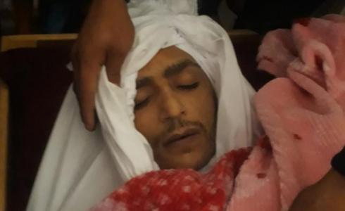 فصائل المقاومة تستنكر قتل الشاب الحملاوي