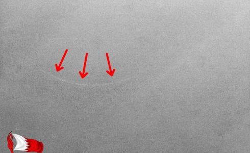 رؤية هلال شوال صباح اليوم الثلاثاء