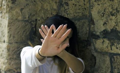 فضيحه منى فاروق وشيما الحاج