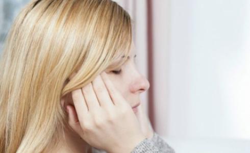 تعاني نسبة كبيرة من النساء من أشكال مختلفة من الألم المبرح أثناء فترة الطمث، أبرزها الصداع النصفي